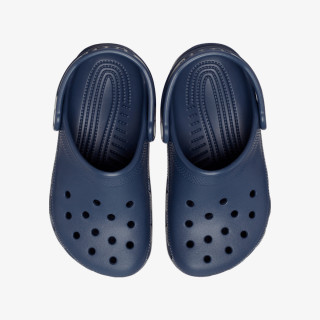 Crocs Sandale CROCS CLASSIC KIDS CLOG K 