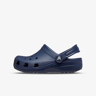 Crocs Sandale CROCS CLASSIC KIDS CLOG K 