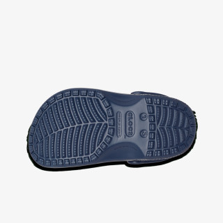 Crocs Sandale CROCS CLASSIC KIDS CLOG K 