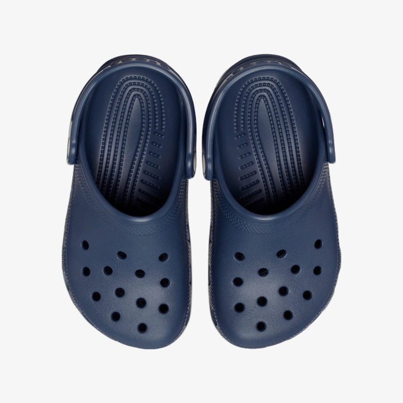 Crocs Sandale CROCS CLASSIC KIDS CLOG K 
