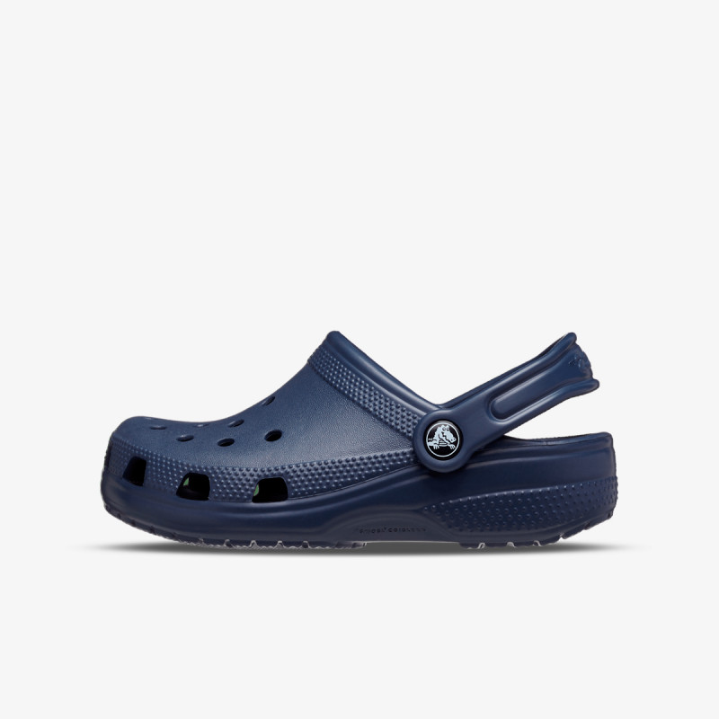 Crocs Sandale CROCS CLASSIC KIDS CLOG K 