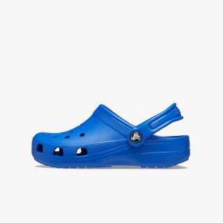 Crocs Shapka CROCS CLASSIC KIDS CLOG K 