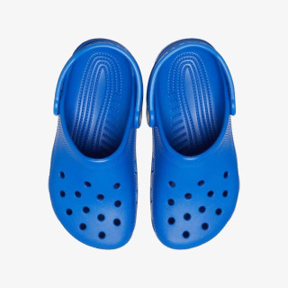 Crocs Shapka CROCS CLASSIC KIDS CLOG K 
