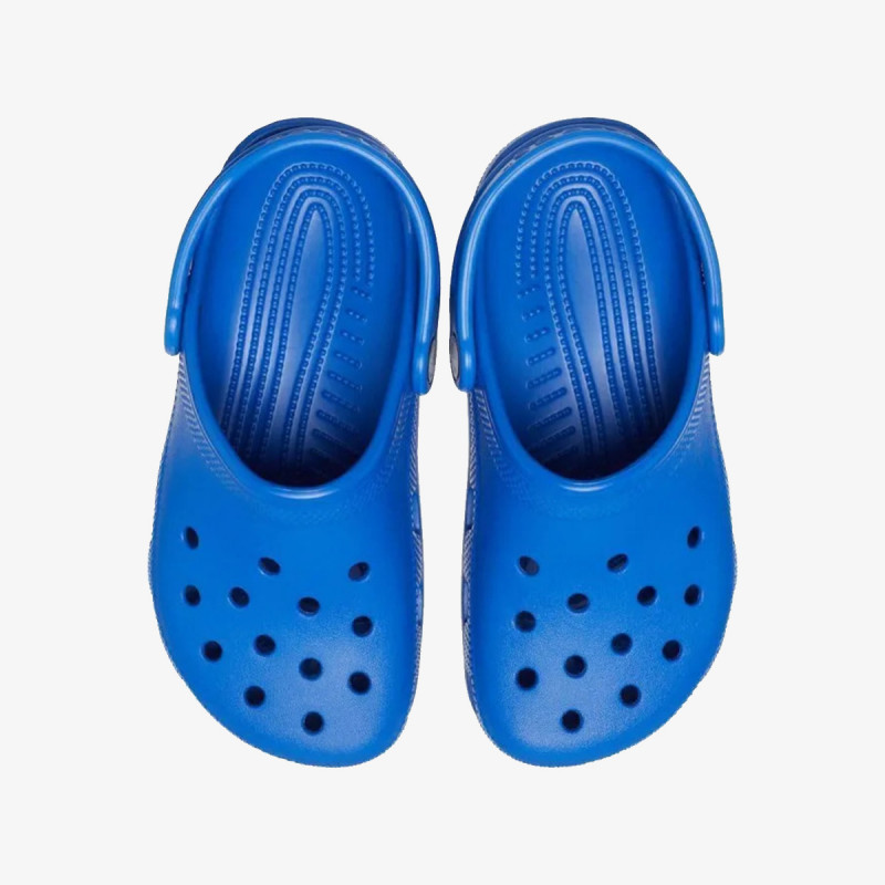 Crocs Shapka CROCS CLASSIC KIDS CLOG K 