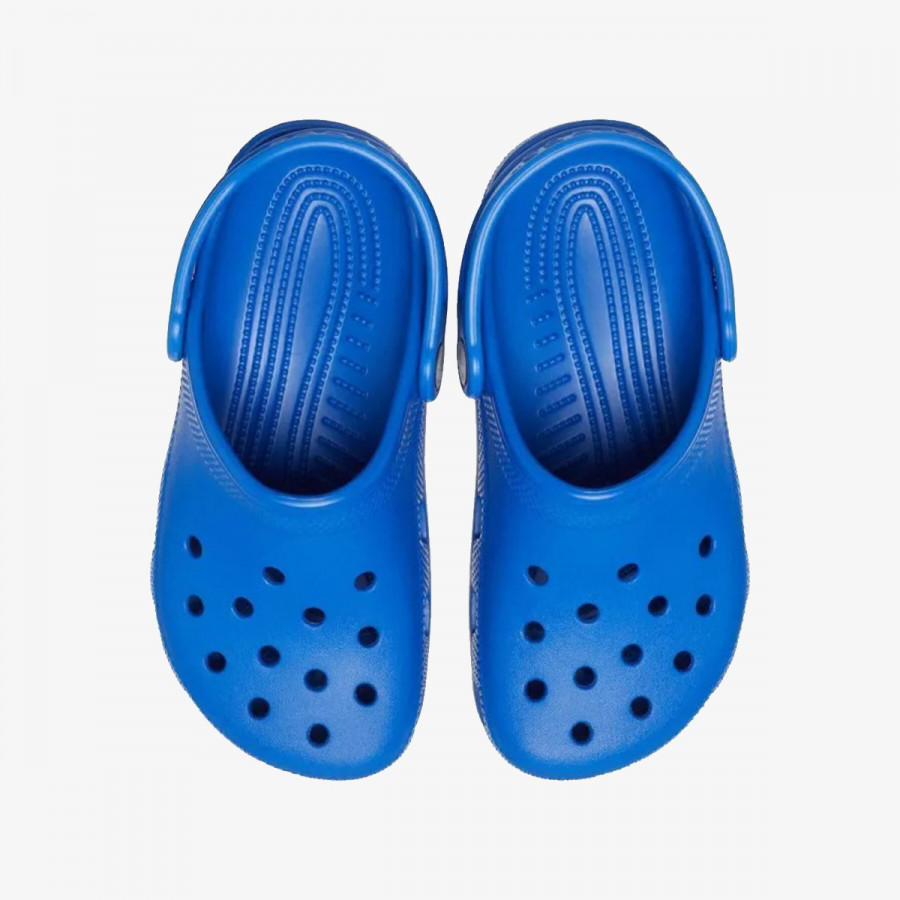 Crocs Shapka CROCS CLASSIC KIDS CLOG K 