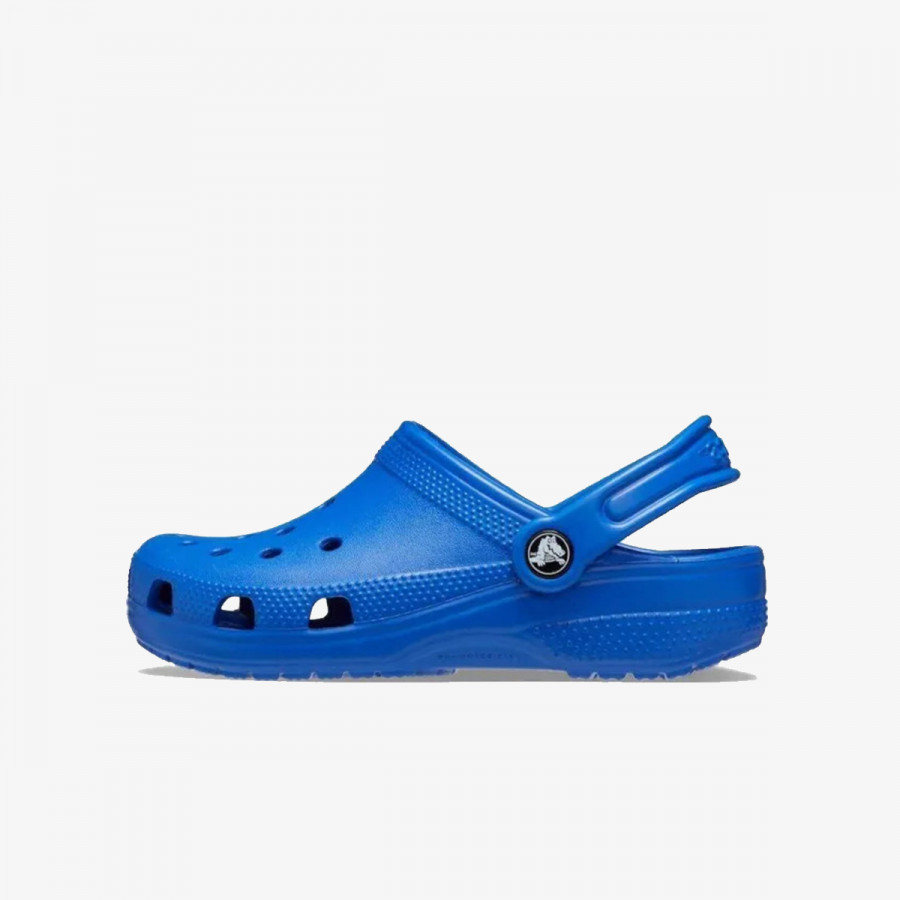 Crocs Shapka CROCS CLASSIC KIDS CLOG K 