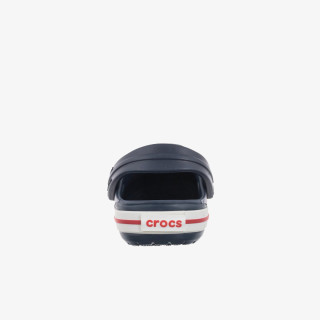 Crocs Produkte CROCS CROCBAND KIDS CLOG T 207005 