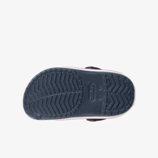 Crocs Produkte CROCS CROCBAND KIDS CLOG T 207005 