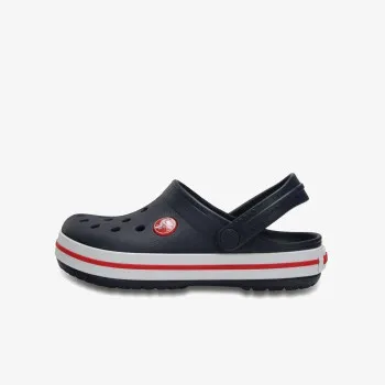 CROCS Shapka CROCS CROCBAND KIDS CLOG T 207005 