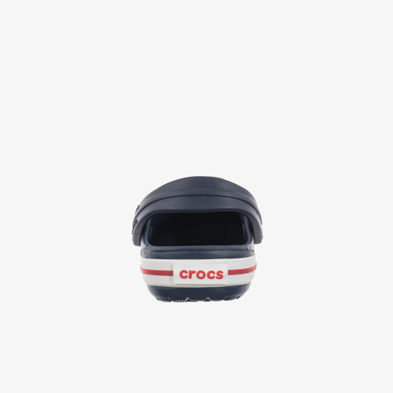 Crocs Produkte CROCS CROCBAND KIDS CLOG T 207005 