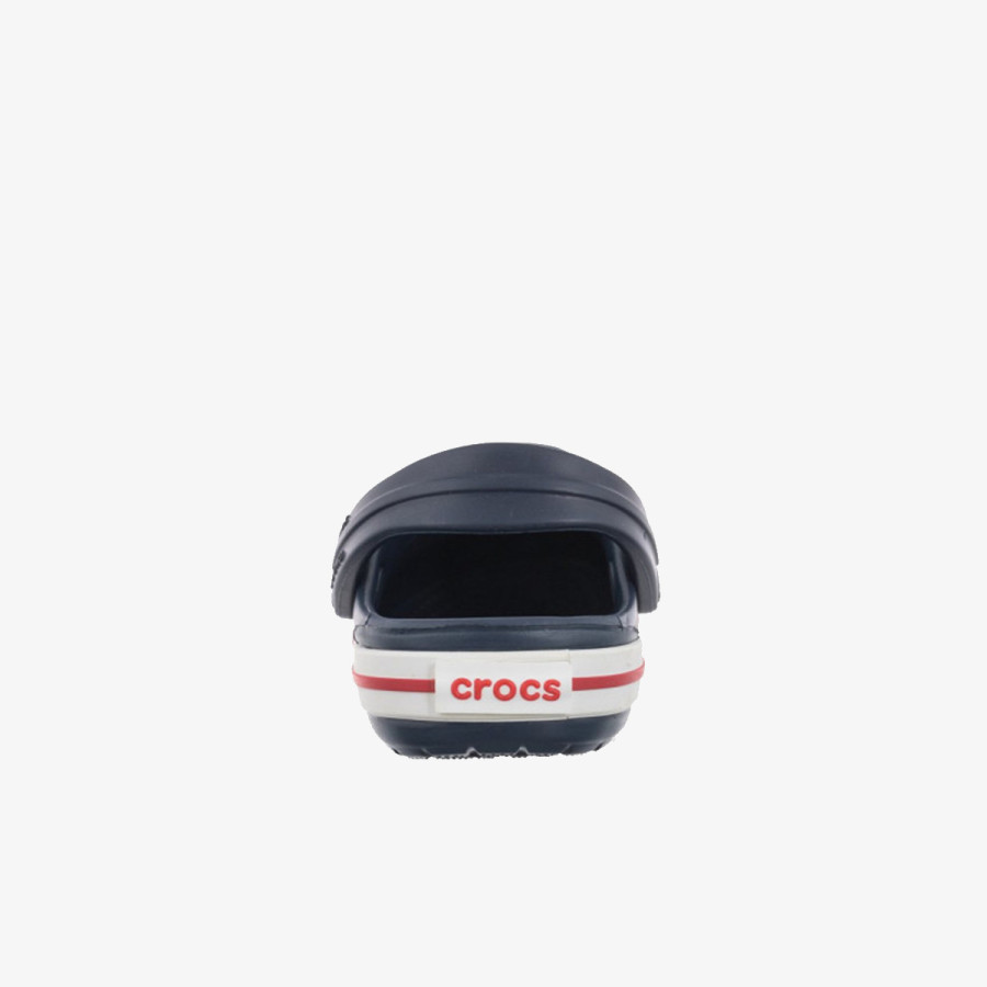 Crocs Produkte CROCS CROCBAND KIDS CLOG T 207005 