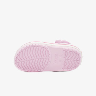 Crocs Produkte CROCS CROCBAND KIDS CLOG T 207005 