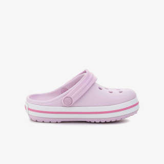 Crocs Shapka CROCS CROCBAND KIDS CLOG T 207005 