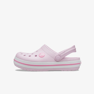 Crocs Produkte CROCS CROCBAND KIDS CLOG T 207005 