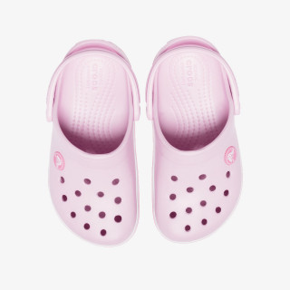 Crocs Produkte CROCS CROCBAND KIDS CLOG T 207005 