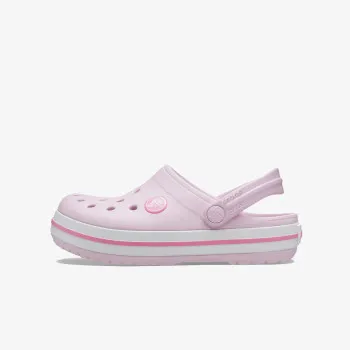 CROCS Shapka CROCS CROCBAND KIDS CLOG T 207005 
