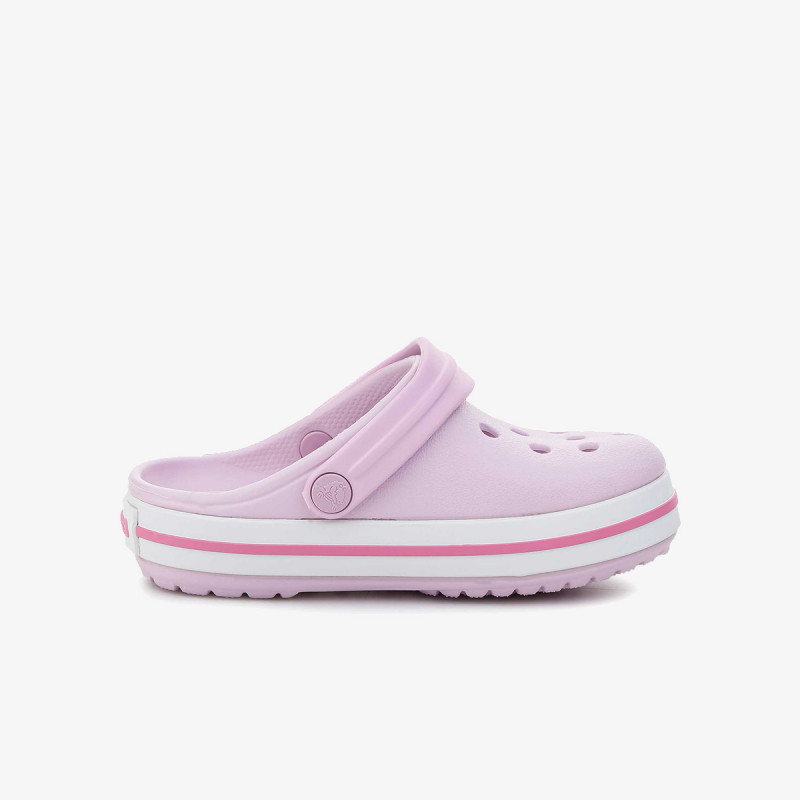 Crocs Produkte CROCS CROCBAND KIDS CLOG T 207005 