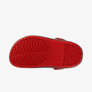 Crocs Produkte CROCS CROCBAND KIDS CLOG T 207005 