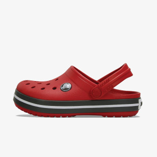 Crocs Produkte CROCS CROCBAND KIDS CLOG T 207005 