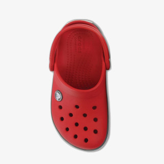 Crocs Produkte CROCS CROCBAND KIDS CLOG T 207005 