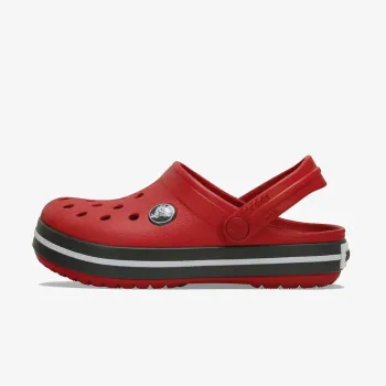 CROCS Shapka CROCS CROCBAND KIDS CLOG T 207005 