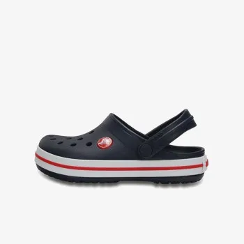CROCS Shapka Classic Clogs 