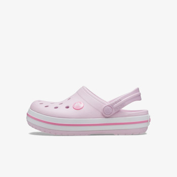 Crocs Shapka Classic 