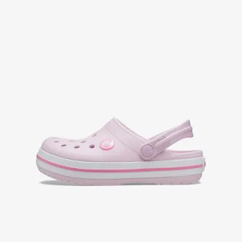 CROCS Shapka Classic 