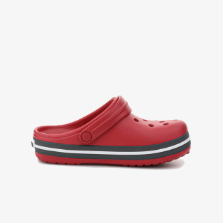 Crocs Produkte CROCS CROCBAND KIDS CLOG 207006 
