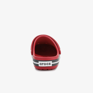 Crocs Produkte CROCS CROCBAND KIDS CLOG 207006 