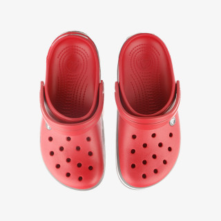 Crocs Shapka CROCS CROCBAND KIDS CLOG 207006 