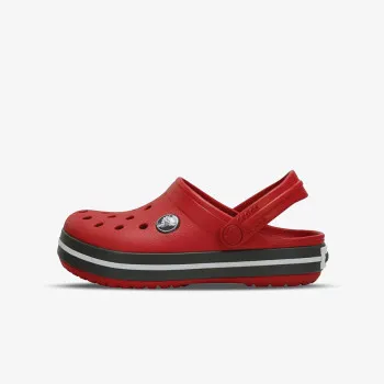 CROCS Shapka CROCS CROCBAND KIDS CLOG 207006 