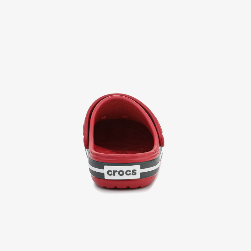 Crocs Produkte CROCS CROCBAND KIDS CLOG 207006 