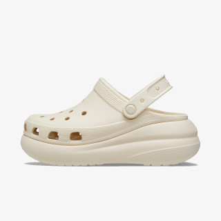 Crocs Shapka CLASSIC CRUSH CLOG 