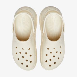 Crocs Shapka CLASSIC CRUSH CLOG 