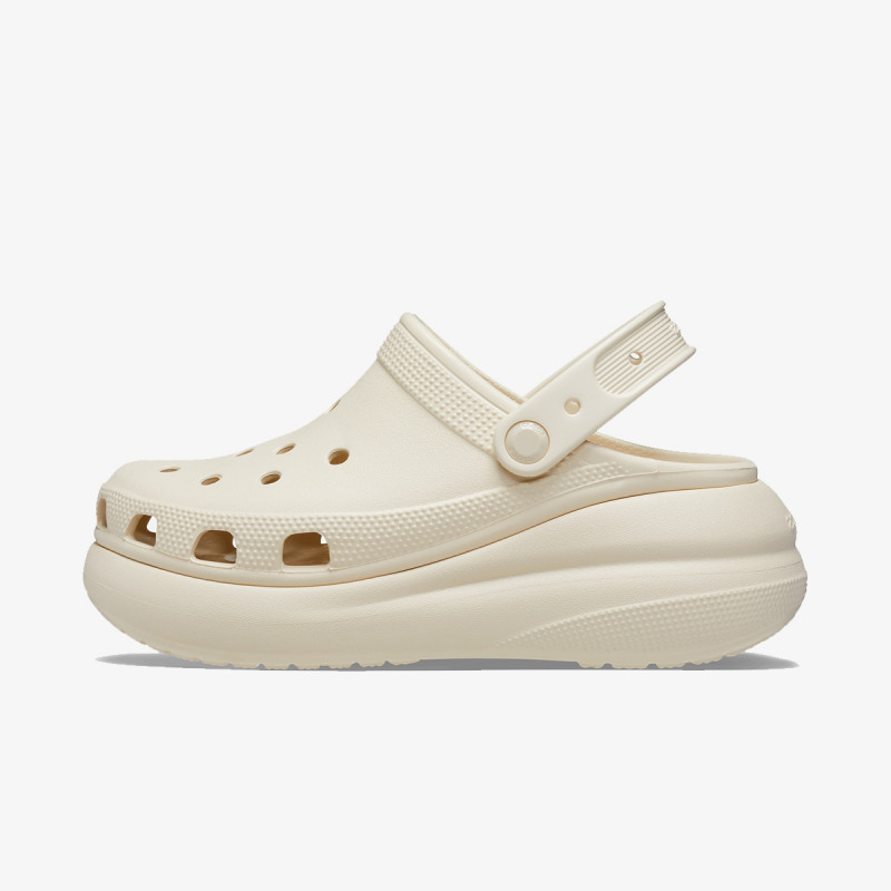 Crocs Shapka CLASSIC CRUSH CLOG 