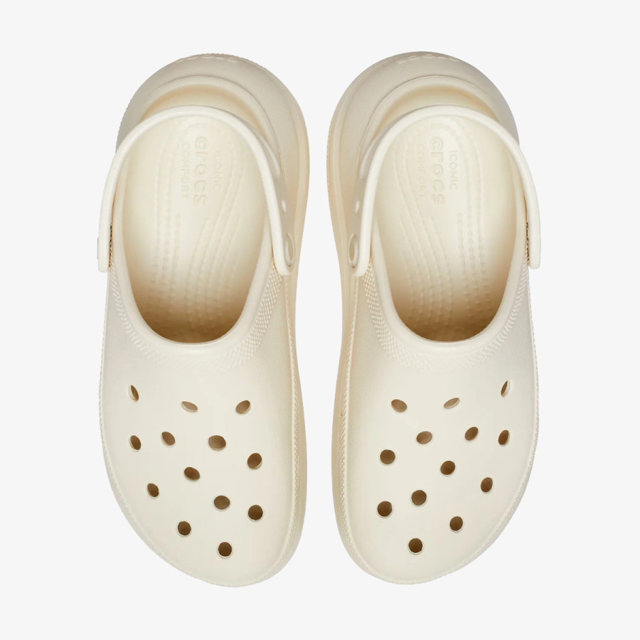 Crocs Shapka CLASSIC CRUSH CLOG 