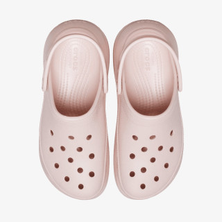 Crocs Shapka CLASSIC CRUSH CLOG 