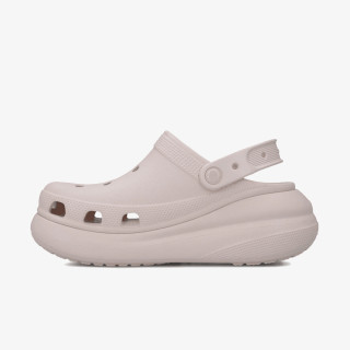 Crocs Shapka CLASSIC CRUSH CLOG 