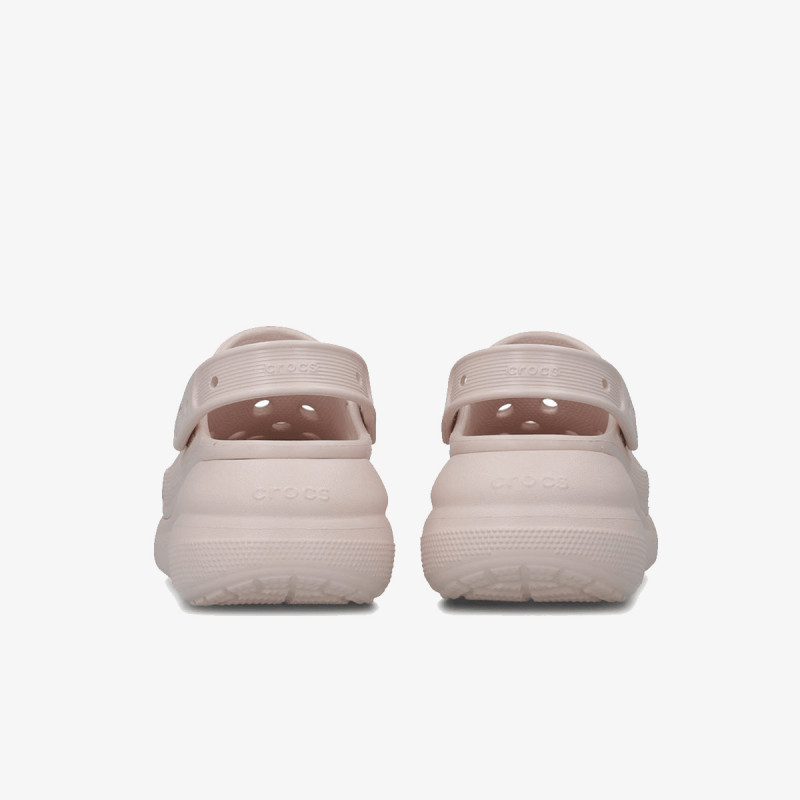 Crocs Shapka CLASSIC CRUSH CLOG 