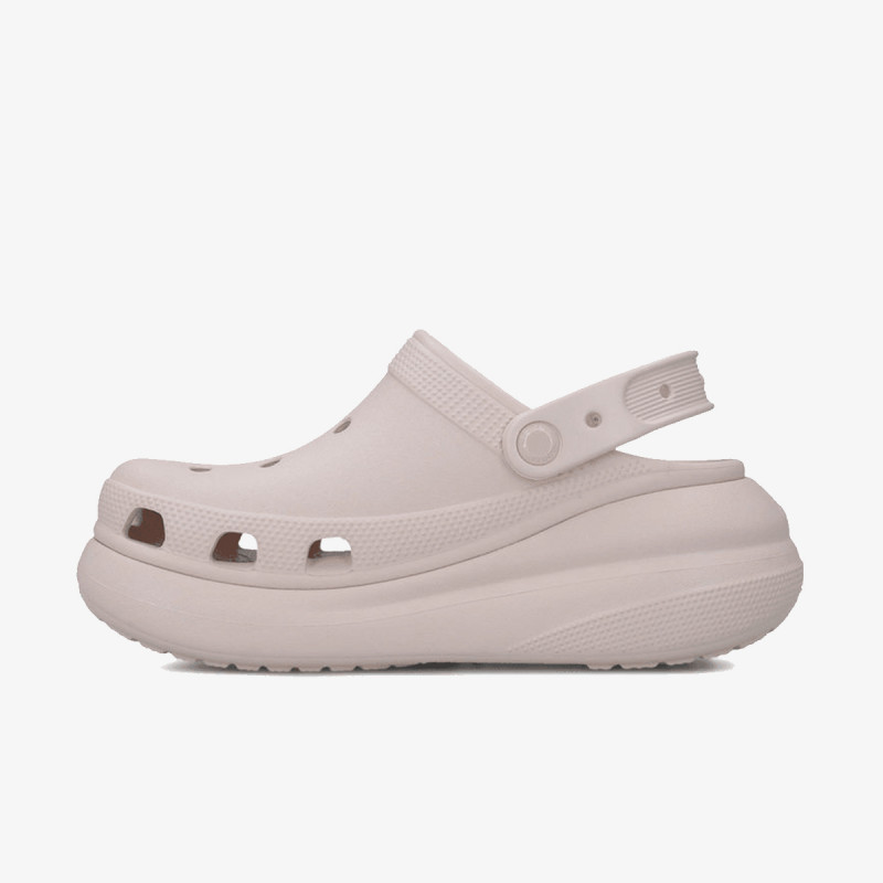 Crocs Shapka CLASSIC CRUSH CLOG 