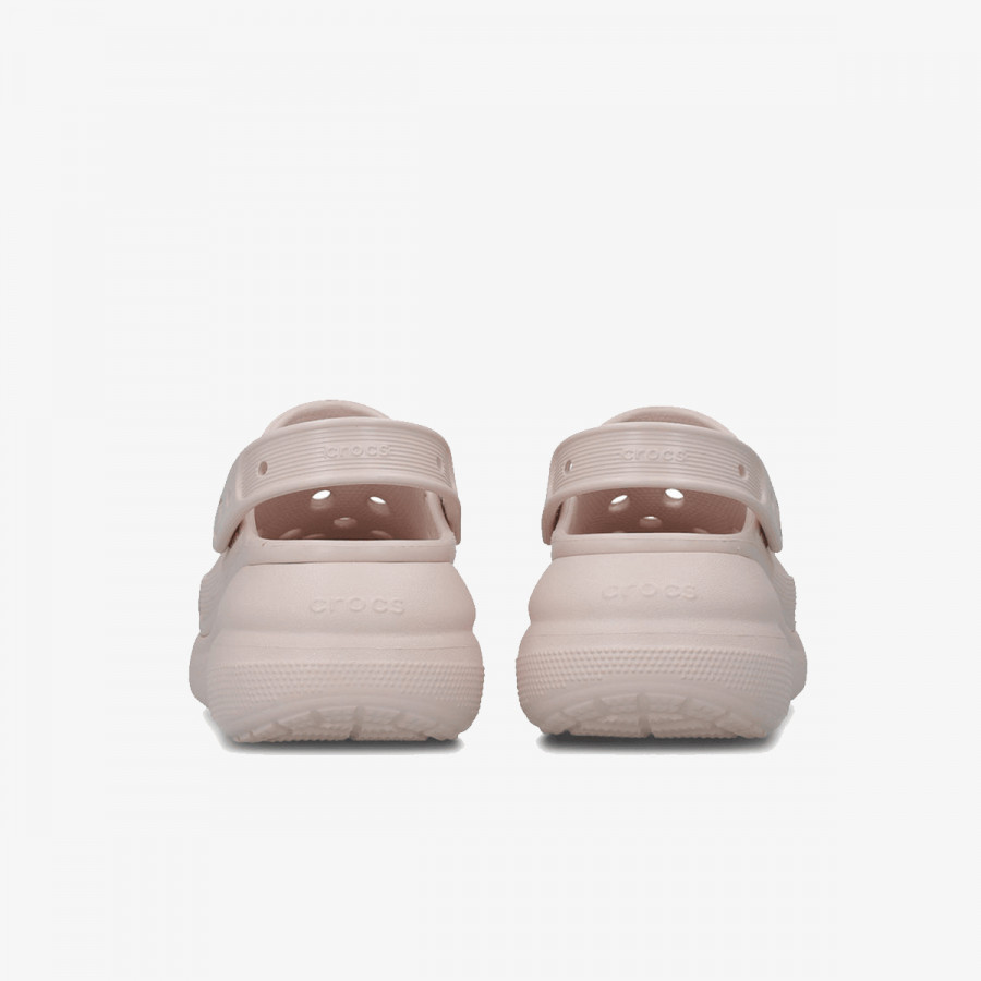 Crocs Shapka CLASSIC CRUSH CLOG 