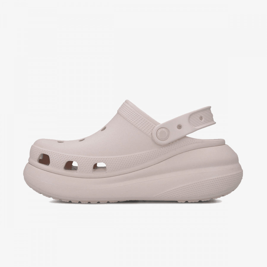 Crocs Shapka CLASSIC CRUSH CLOG 