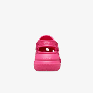 Crocs Shapka Crush Clog 