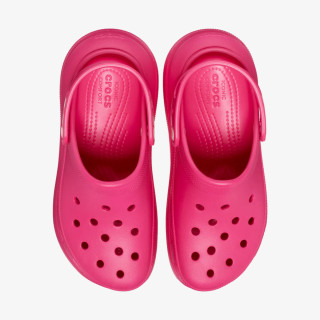 Crocs Shapka Crush Clog 