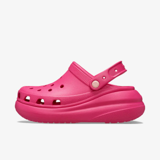 Crocs Shapka Crush Clog 