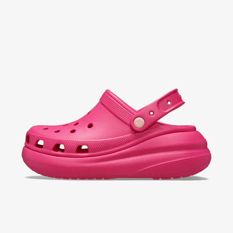 Crocs Shapka Crush Clog 