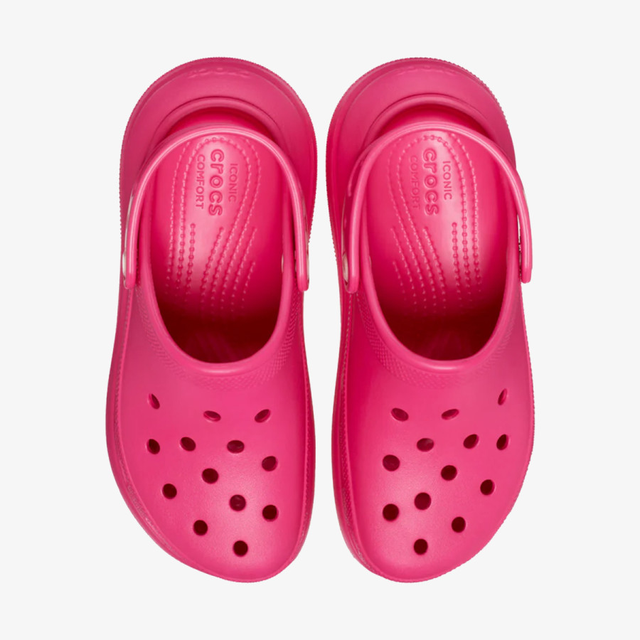Crocs Shapka Crush Clog 