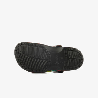 Crocs Produkte Classic Marvel Avengers 