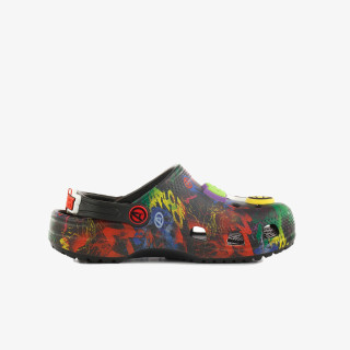 Crocs Produkte Classic Marvel Avengers 